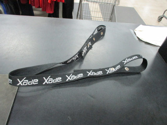 Used Apex Ski/Snow Board Leash