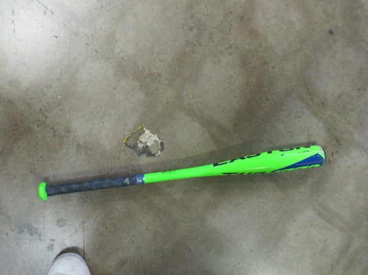 Used Easton Typhoon 28" -12 USA Baseball Bat