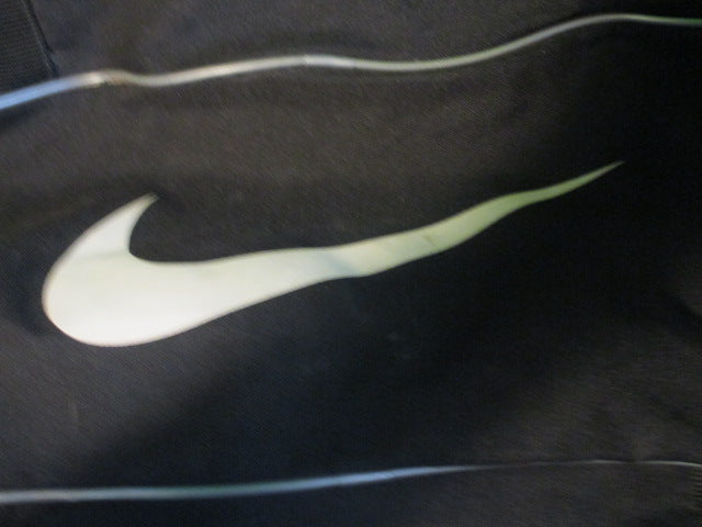 Load image into Gallery viewer, Used Nike Baseball Bat Bag
