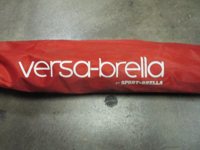 Load image into Gallery viewer, Used Sport Brella Versa-Brella with Universal Clamp - small wear
