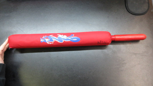 Used ATA Martial Arts Training Weapon 25