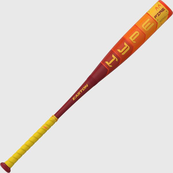 New Easton Hype Fire 32