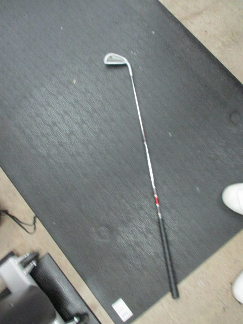 Load image into Gallery viewer, Used Rawlings Junior Pro 5 Iron
