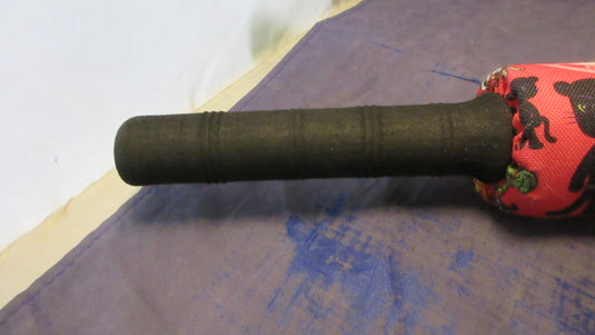 Used ATA Tigers Official Training Weapon