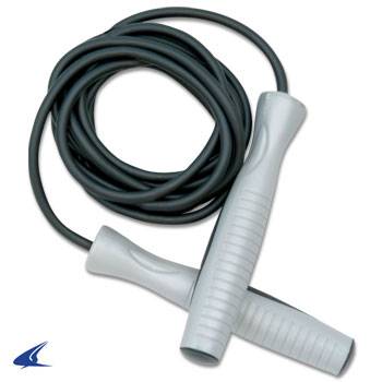 NEW Champro 10' Professional Speed Rope