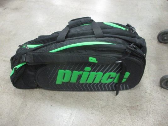 Used Prince Tour Slam Racquet Carry Bag