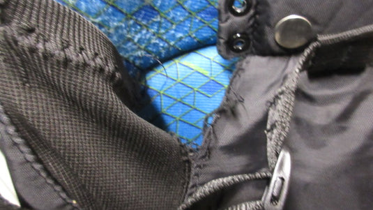 Used Bauer Youth Medium Breezers (Some Wear)