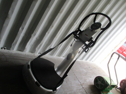 Used 3G Cardio 5 AVT Vibration Plate