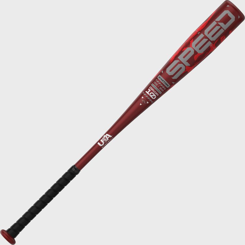 New Easton Speed 32