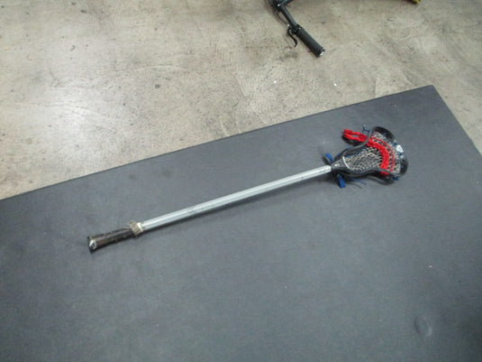 Used STX Scandium 68