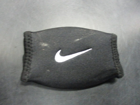 Used Nike Football Chin Strap Cover