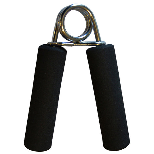 New J-Fit Starter Hand Grip Qt2