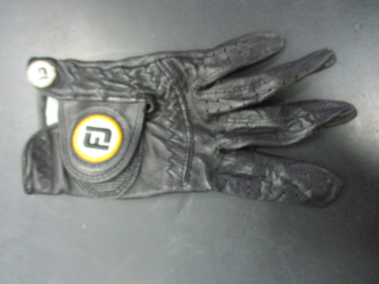 Used FJ Left Hand Youth Size Glove