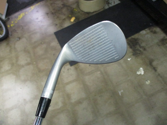 Load image into Gallery viewer, Used Titleist BV Vokey 58 - 04 58 Degree Wedge
