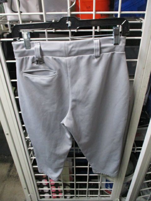 Load image into Gallery viewer, Used Easton Baseball/Softball Pants Youth Size XL
