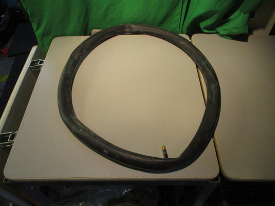 Used Sunlite 20 X 1.50-1.95 Thorn Resistant Inner Tube