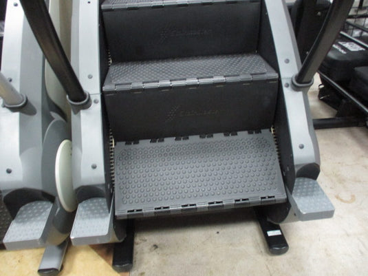 Used Stair Master Fitness Core Stair Stepper