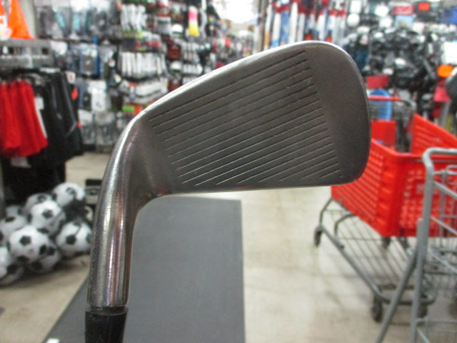 Load image into Gallery viewer, Used Titleist DCI 7 Iron
