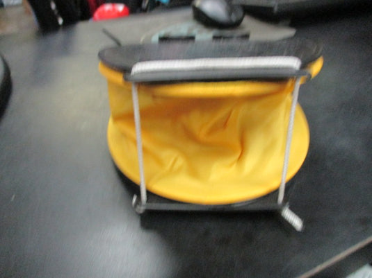 Used Bestway Air Step Pump