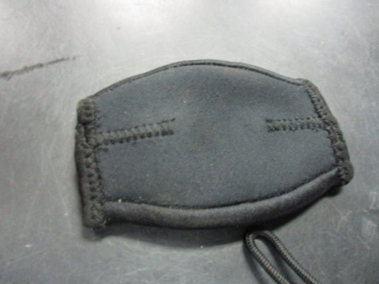 Used Nike Football Chin Strap Cover