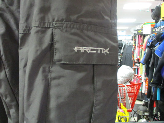 Used Arctix Size Mens 2XL Snow Pant