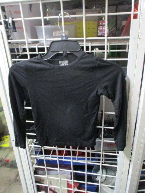 Used 32 Degrees Heat Thermal Shirt Youth Size Small