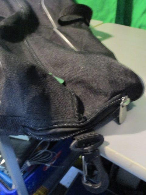 Used Nike Baseball Bat Bag