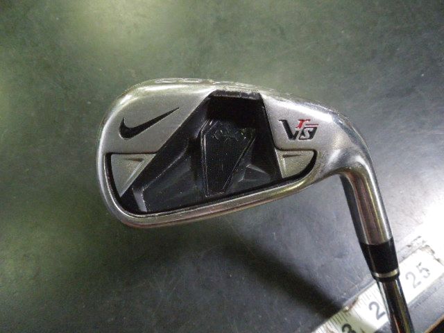 Used Nike VRS Covert Right Hand 7 Iron – cssportinggoods