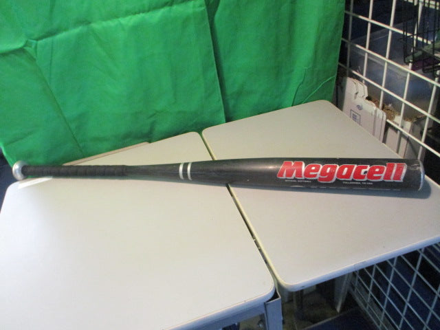Load image into Gallery viewer, Used Worth Megacell 34&quot; (-8) Slowpitch Softball Bat
