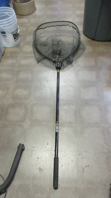 Used Bass Pro Shop 75