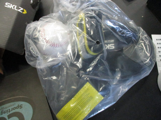 Used SKLZ Hit-A-Way (Never USed)