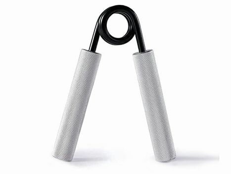 New Apollo Heavy Hand Grip - 100lb