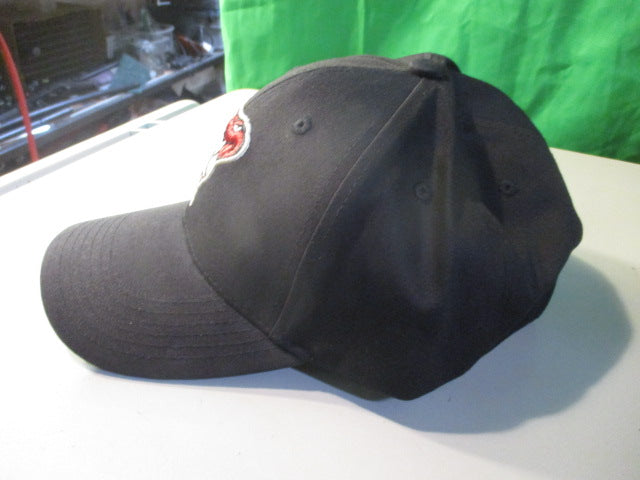 Load image into Gallery viewer, Arizona Diamondbacks Melonwear Baseball Snapback Hat - Adult
