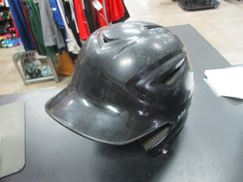 Used All-Star BH3000 Batting Helmet 6 1/2 - 7 3/4