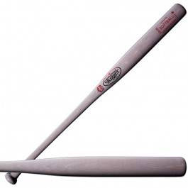 New LS 2020 Maple MSB3 34" Softball Bat