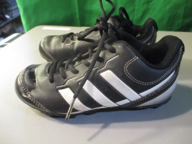 Load image into Gallery viewer, Used Kids Adidas Cleats Size 11
