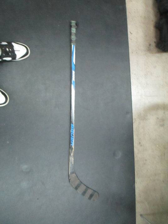 Used Bauer i3000 45