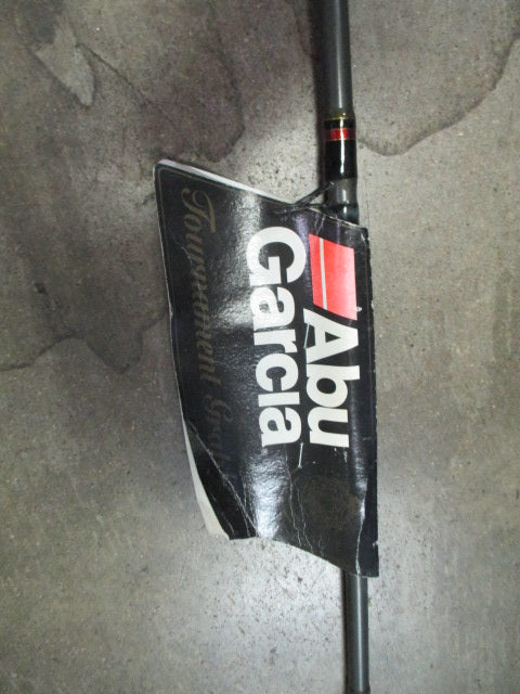 Abu Garcia Tournament Graphite 6" Fishing Rod