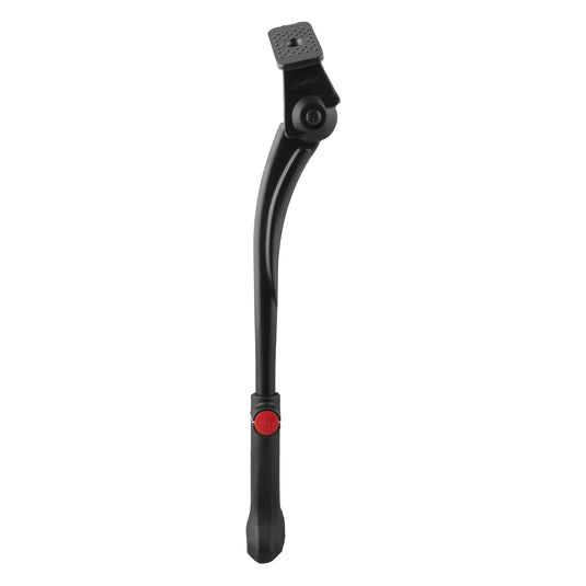 Sunlite Kickstand -  Black/ 24-29in