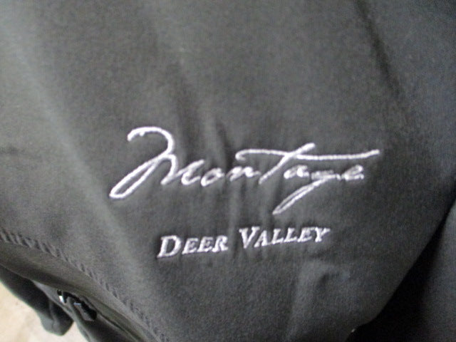 Load image into Gallery viewer, Used North End Montage Deer Valley Valley Jacket Adult Size Medium
