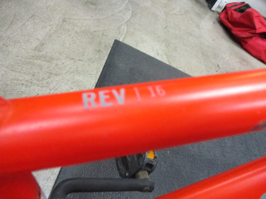 Used Co-Op Rev 16" Kids Bike