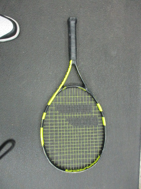 Used Babolat Nadal Jr 25