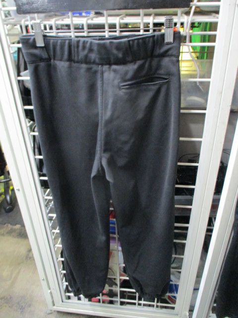 Used Champro Elastic Bottom Pants Youth Size XL