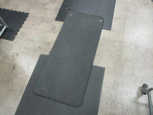 Used Hang Mat 56