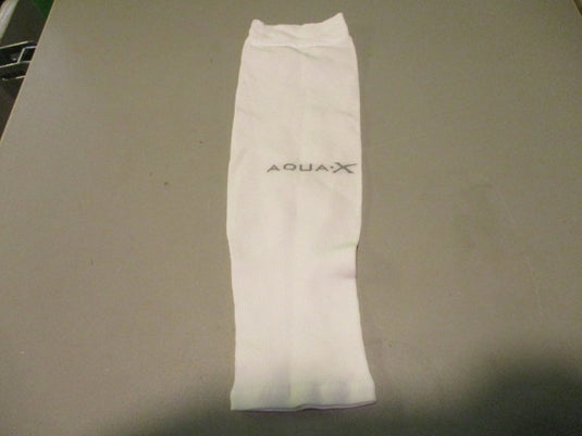 Used Aqua-X UV Compression Sleeve