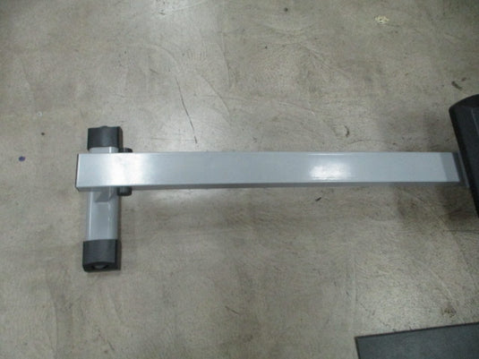 Used Sunny Health & Fitness SF-RW5515 Magnetic Rowing Machine