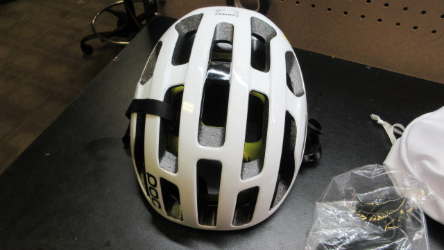 bike helmet size small Used POC Octal MIPS Cycling Bell GT6 Ultra THINK TANK PHOTO AIRPORT Ruger Model:Toklat 5