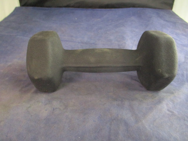Load image into Gallery viewer, Used Body Sport 4lb Neoprene Dumbbell
