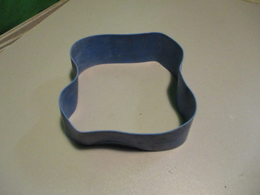 Used Perform Better Blue Resistance Band
