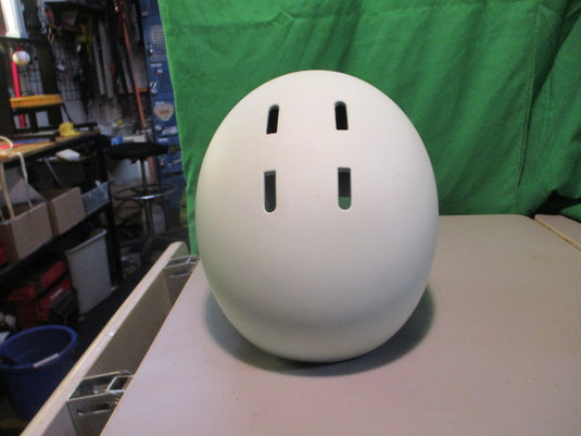 Used Anon Rime S/M 48-51Cm Snow Helmet